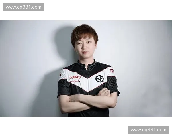 前职业选手转型解析从选手到CSGO教练的成长与挑战