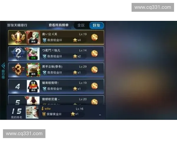 LOL代打主播揭秘:如何在游戏中快速提升段位并赚取丰厚收入 LOL代打主播揭秘:如何在游戏中快速提升段位并赚取丰厚收入