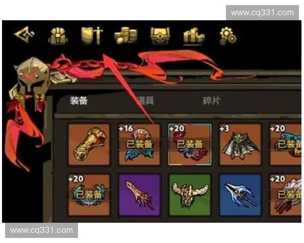 Dota2出分技巧解析与提升方法全攻略 让你轻松实现稳定收益 Dota2出分技巧解析与提升方法全攻略 让你轻松实现稳定收益