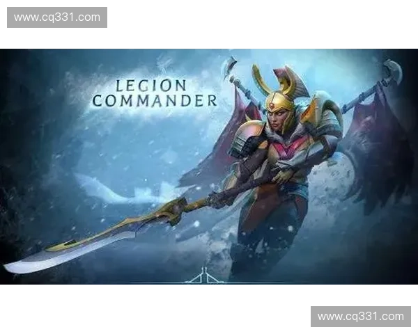 DOTA2双符机制深度解析从资源争夺到战术博弈的全面升级 DOTA2双符机制深度解析从资源争夺到战术博弈的全面升级