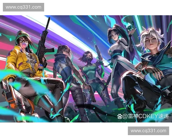 Dota2福利大放送：限时活动、皮肤赠送与精彩奖励一网打尽