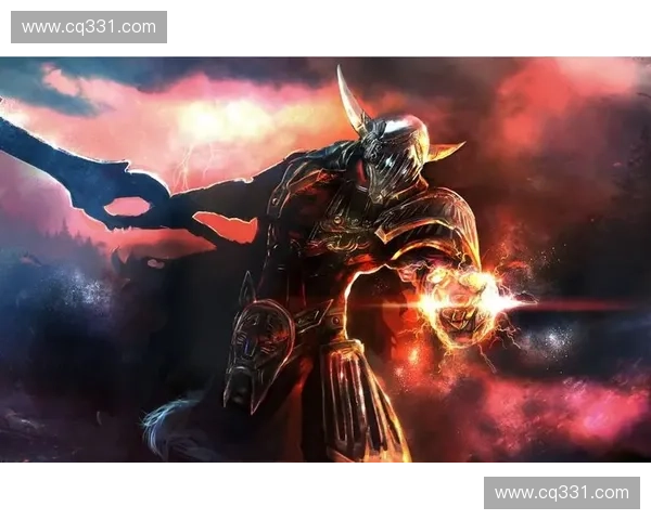 DOTA2酒神再掀风云传奇操作引热议玩家纷纷膜拜重燃激情赛场