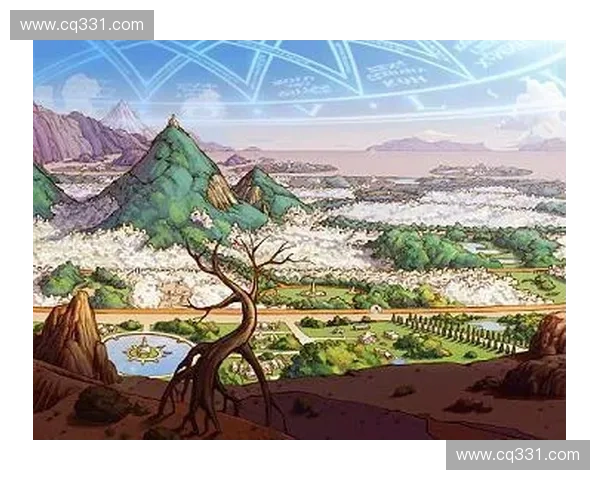 《探讨Dota2中天赋系统的创新设计与游戏平衡性影响》 《探讨Dota2中天赋系统的创新设计与游戏平衡性影响》