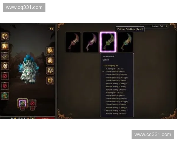 从搅屎到传奇浅析Dota2玩家如何用混乱创造胜利艺术