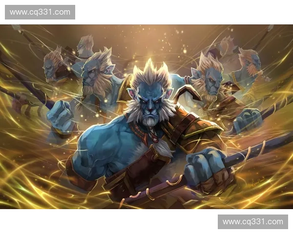 以DOTA2冠军之盾为核心探索荣耀传承与电竞精神的巅峰象征