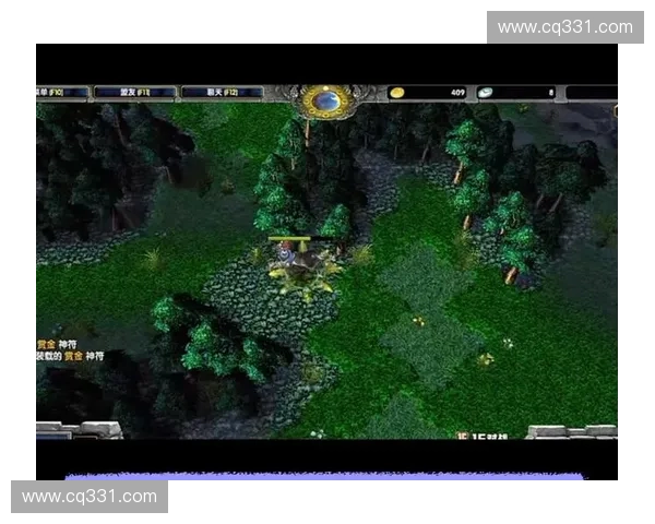 在刀塔战场的硝烟中探索英雄荣耀与策略智慧的巅峰碰撞 在刀塔战场的硝烟中探索英雄荣耀与策略智慧的巅峰碰撞