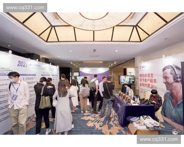 沉浸式体验新时代人群以爱看直播为核心的生活方式探索 沉浸式体验新时代人群以爱看直播为核心的生活方式探索