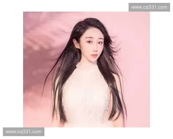 直播风云再起看当代网络主播如何掀起全民互动热潮