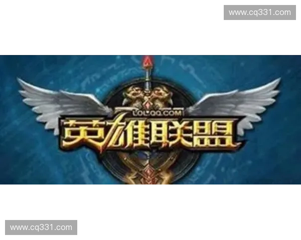 《探索英雄联盟背后创作世界 揭秘手稿设计与游戏角色演变历程》