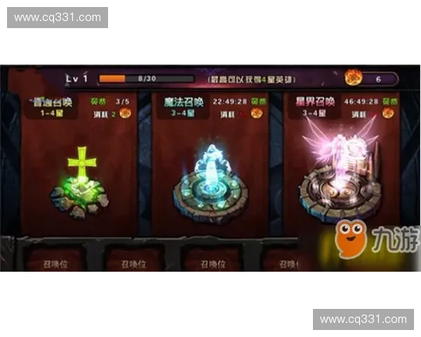 暴蛋英雄勇闯邪恶世界 解锁超能力拯救命运之战 暴蛋英雄勇闯邪恶世界 解锁超能力拯救命运之战