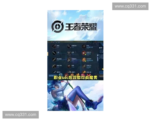 探索MMY英雄成长之路及其背后传奇世界观与力量起源秘史物语篇