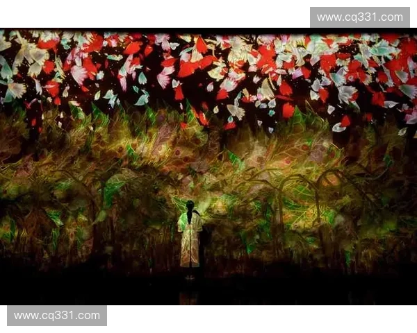 酒仙风暴英雄传奇崛起引领幻想战境史诗冒险新纪元宏大篇章绽放时刻